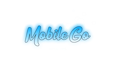 Mobile Go Main Logo 2400x1800