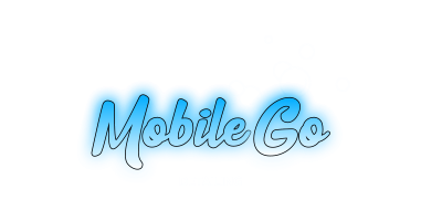 Mobile Go Main Logo 2400x1800